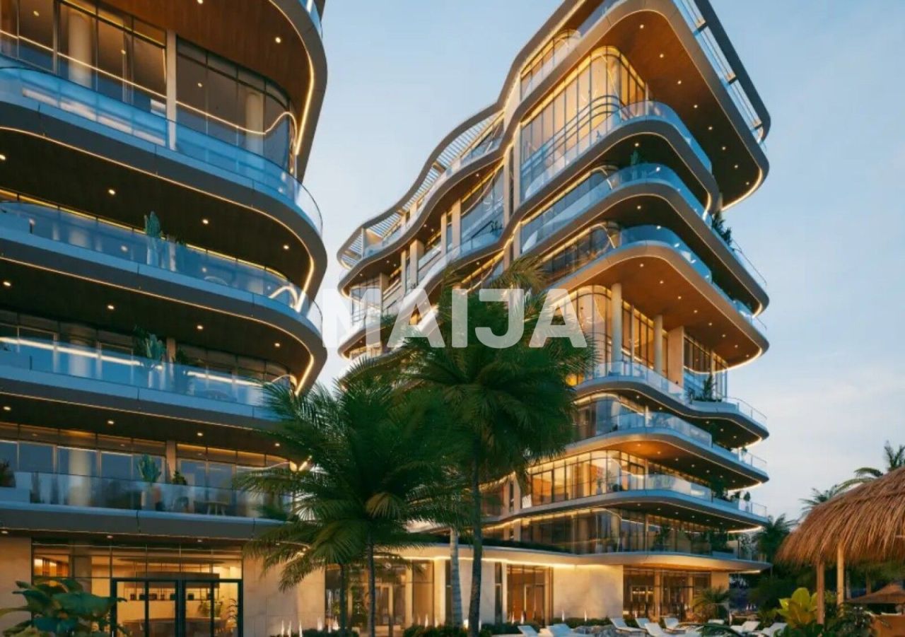 Апартаменты Paje, Танзания, 31 м² - фото 13