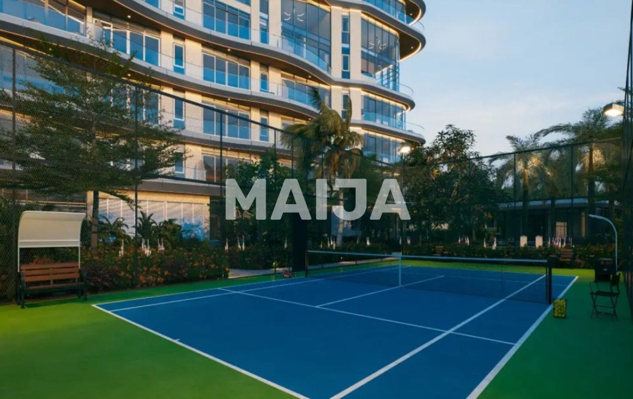 Апартаменты Paje, Танзания, 31 м² - фото 14