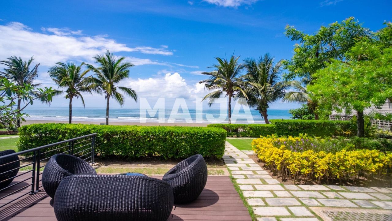 Апартаменты в Районге, Таиланд, 59.49 м² - фото 14