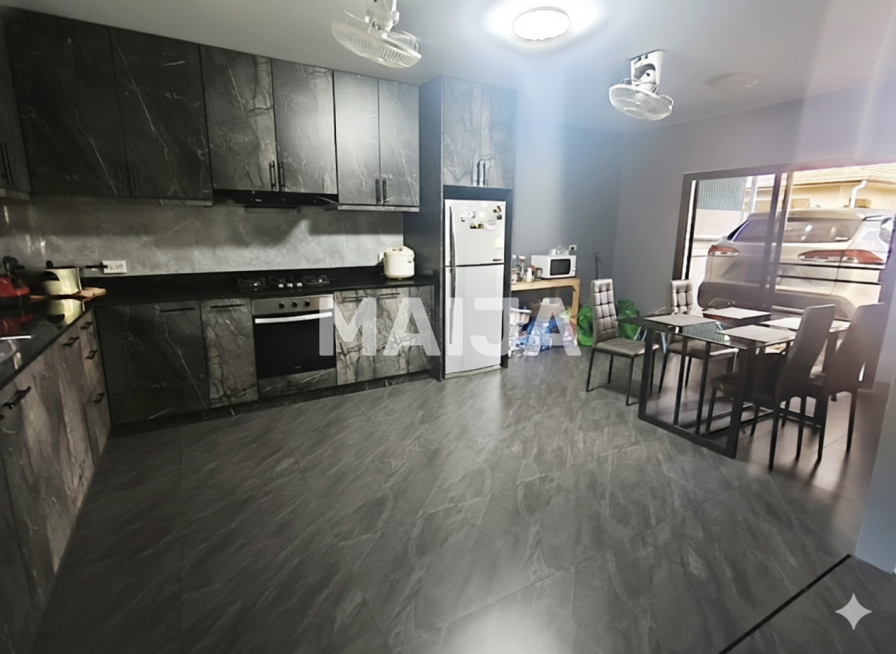 Вилла в Паттайе, Таиланд, 212 м² - фото 14