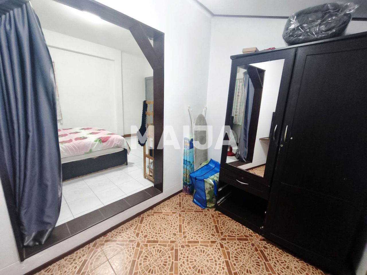 Вилла в Паттайе, Таиланд, 212 м² - фото 17