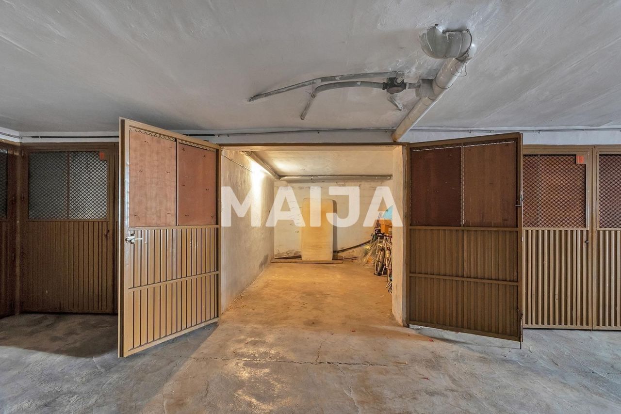 Апартаменты в Торревьехе, Испания, 57 м² - фото 19