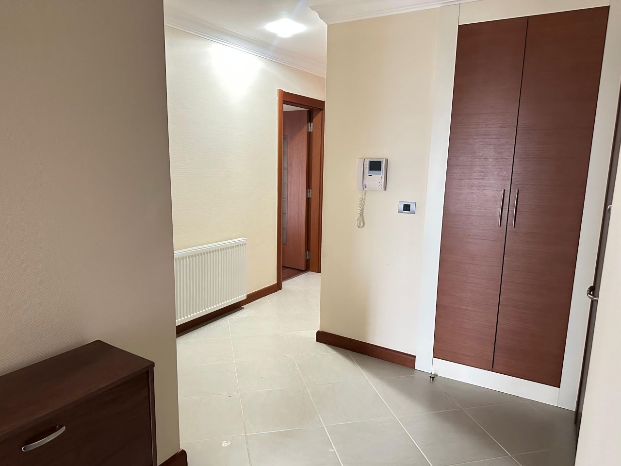 Апартаменты в Алании, Турция, 120 м² - фото 6