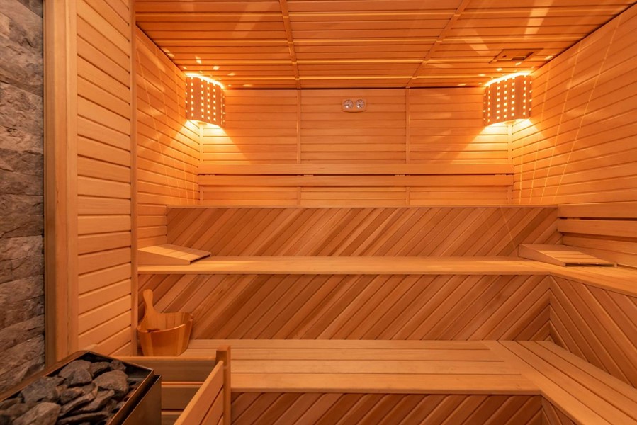 Квартира в Алании, Турция, 98 м² - фото 4