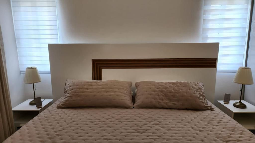 Квартира в Сосуа, Доминиканская Республика, 59 м² - фото 3