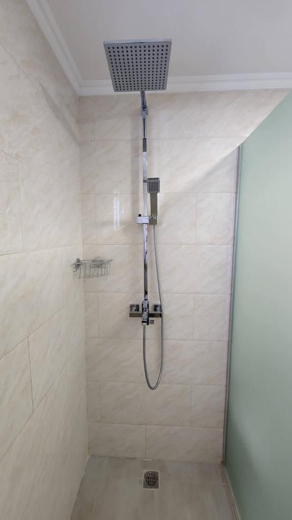 Квартира в Сосуа, Доминиканская Республика, 59 м² - фото 4