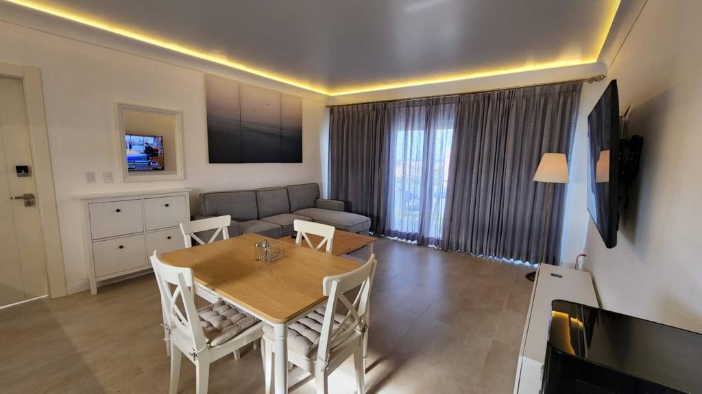 Квартира в Сосуа, Доминиканская Республика, 59 м² - фото 5