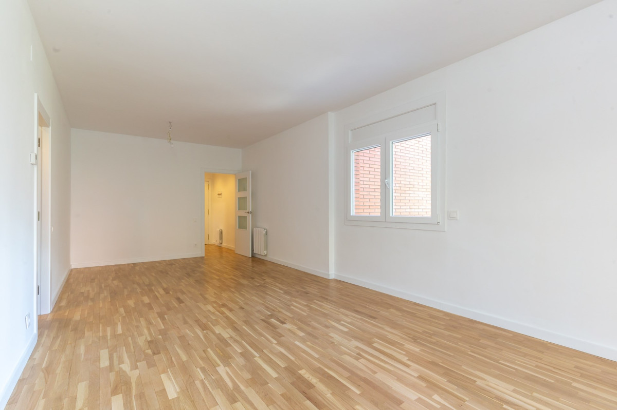 Квартира в Барселоне, Испания, 106 м² - фото 5