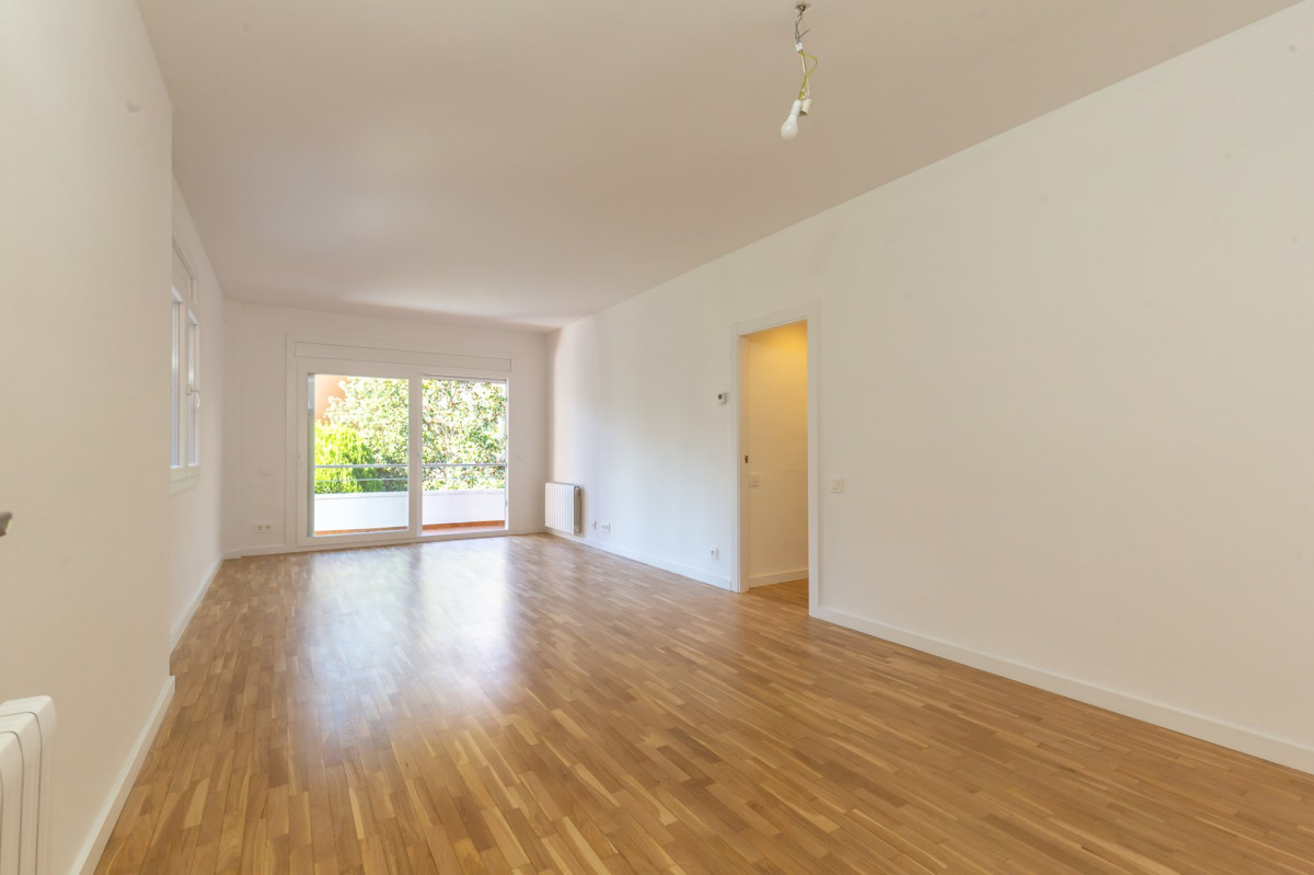 Квартира в Барселоне, Испания, 106 м² - фото 6