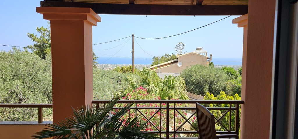 Дом в Ираклионе, Греция, 243 м² - фото 2