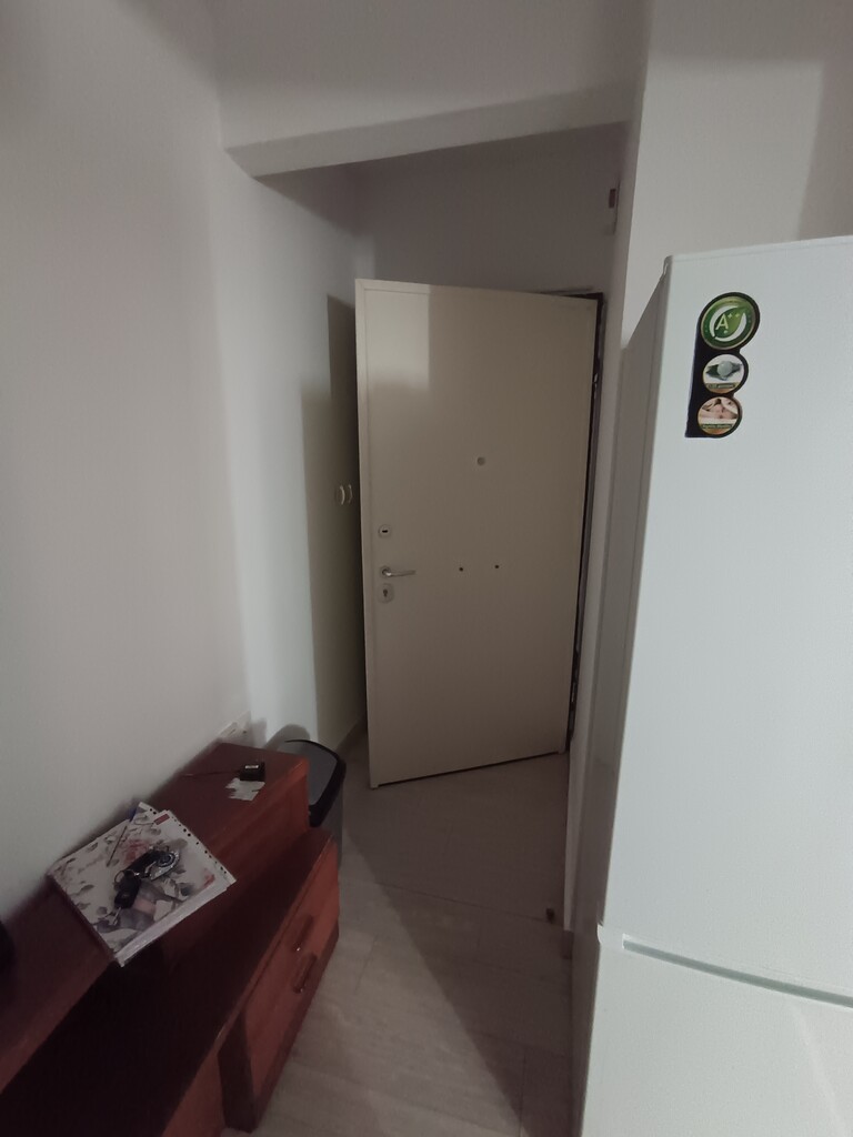 Мезонет в Салониках, Греция, 70 м² - фото 4