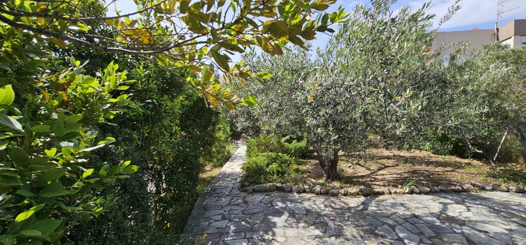 Дом в Ираклионе, Греция, 243 м² - фото 4