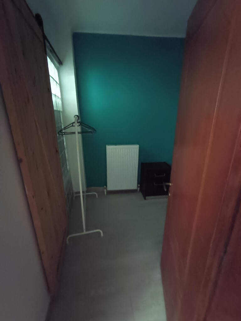 Мезонет в Салониках, Греция, 70 м² - фото 6