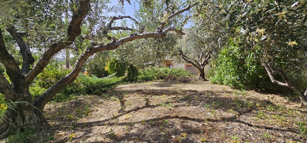 Дом в Ираклионе, Греция, 243 м² - фото 6