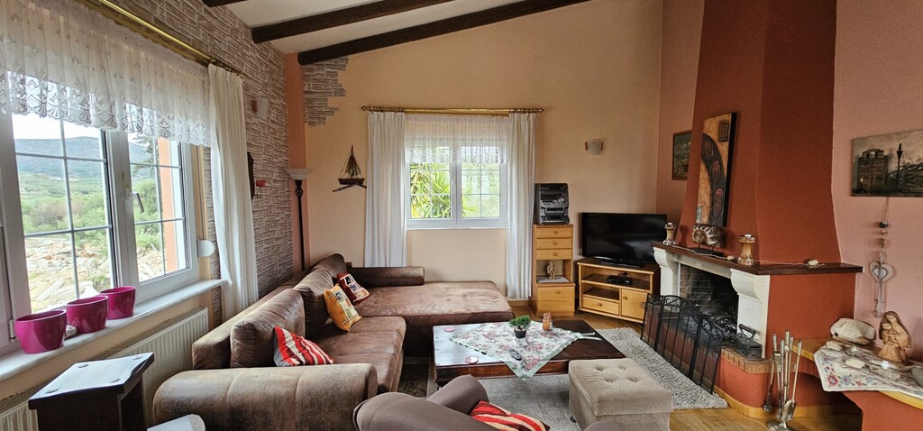 Дом в Ираклионе, Греция, 243 м² - фото 7