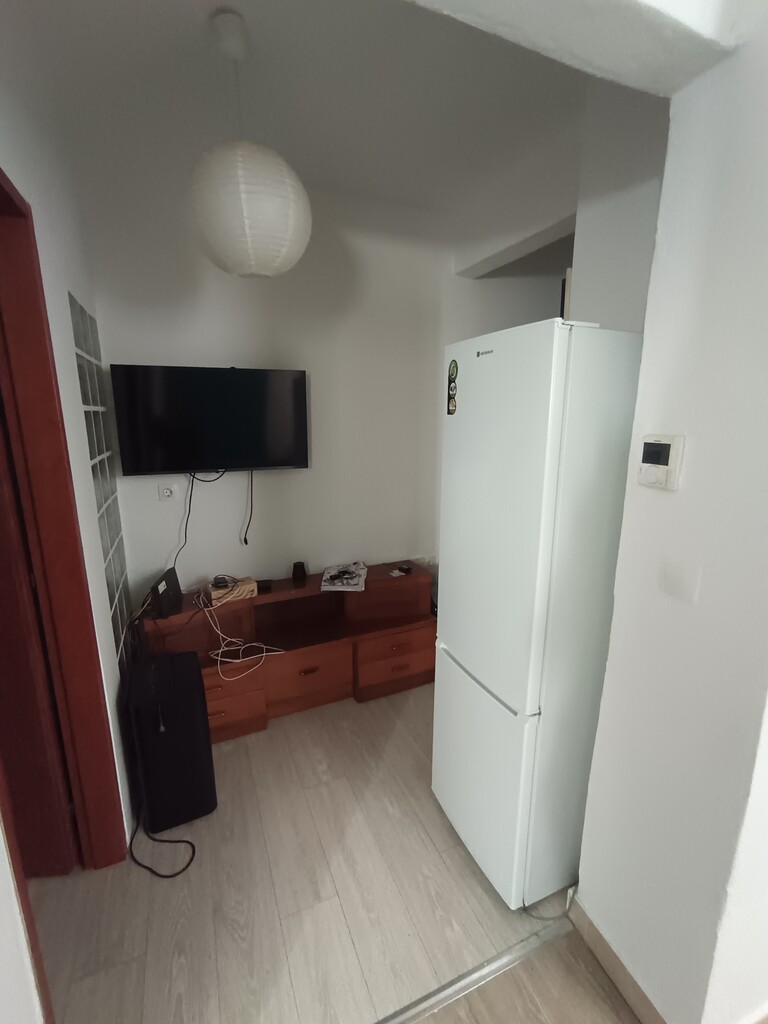 Мезонет в Салониках, Греция, 70 м² - фото 7