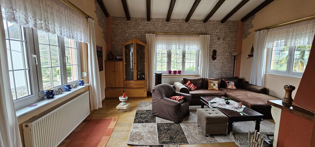 Дом в Ираклионе, Греция, 243 м² - фото 8