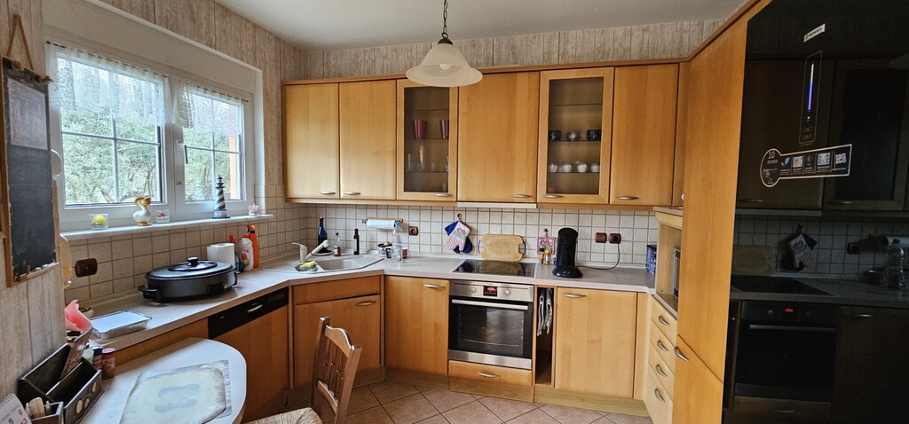 Дом в Ираклионе, Греция, 243 м² - фото 9