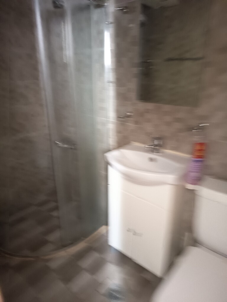 Мезонет в Салониках, Греция, 70 м² - фото 10