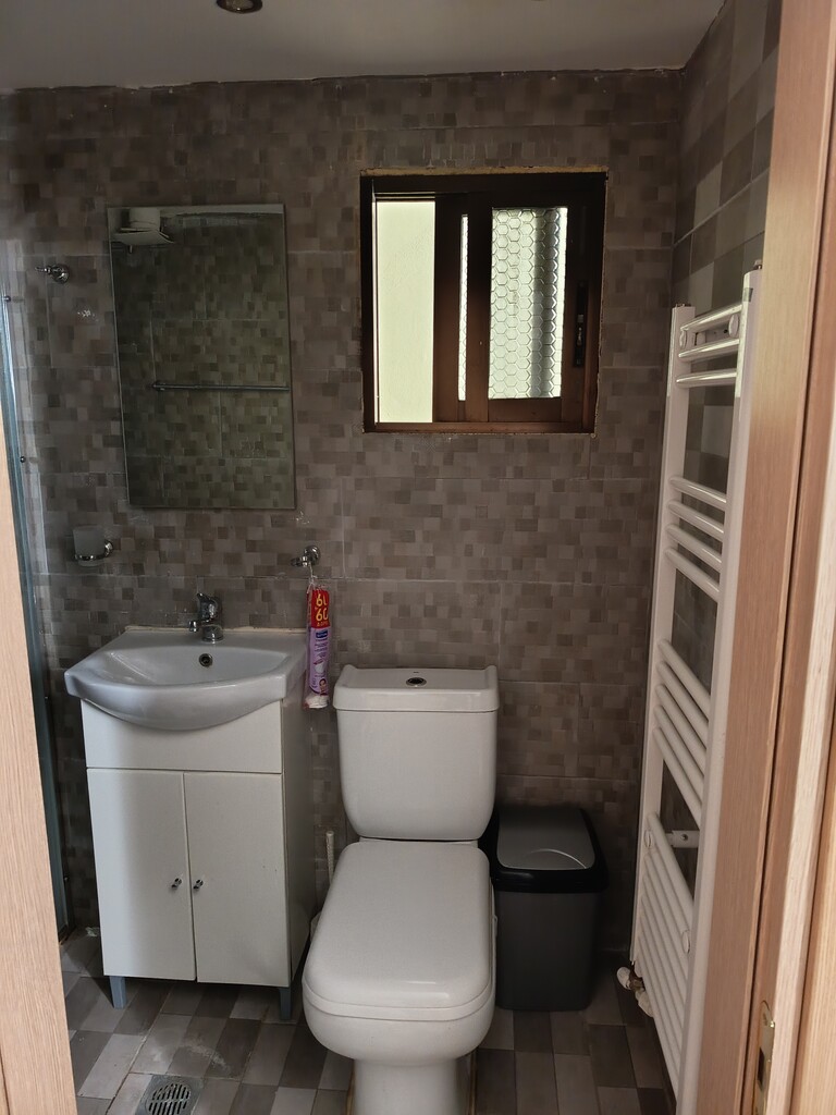 Мезонет в Салониках, Греция, 70 м² - фото 11
