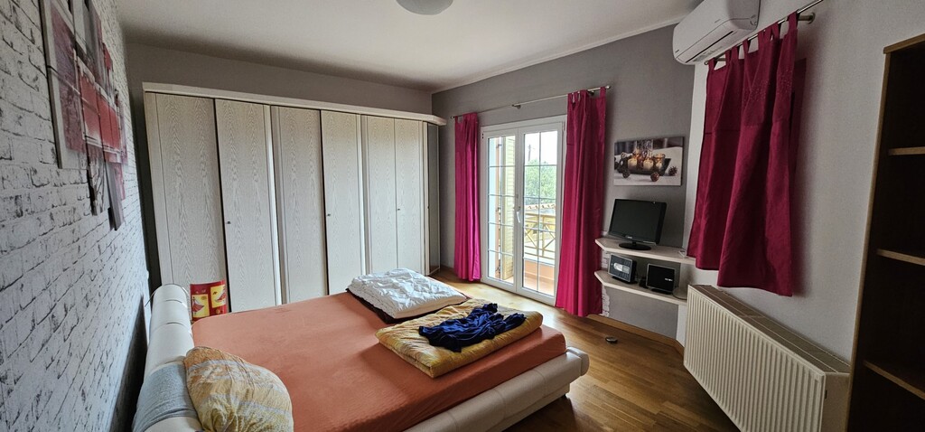 Дом в Ираклионе, Греция, 243 м² - фото 12