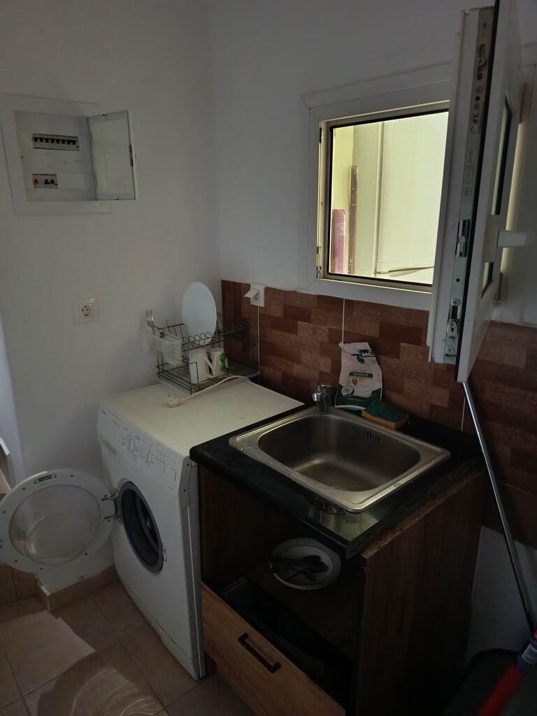 Мезонет в Салониках, Греция, 70 м² - фото 13