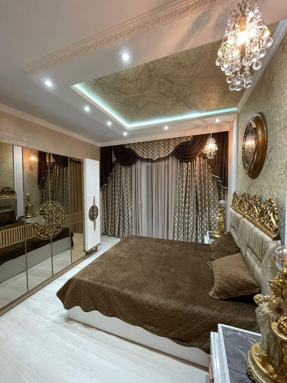 Вилла в Чакви, Грузия, 600 м² - фото 2