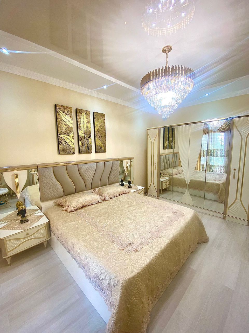 Вилла в Чакви, Грузия, 600 м² - фото 9