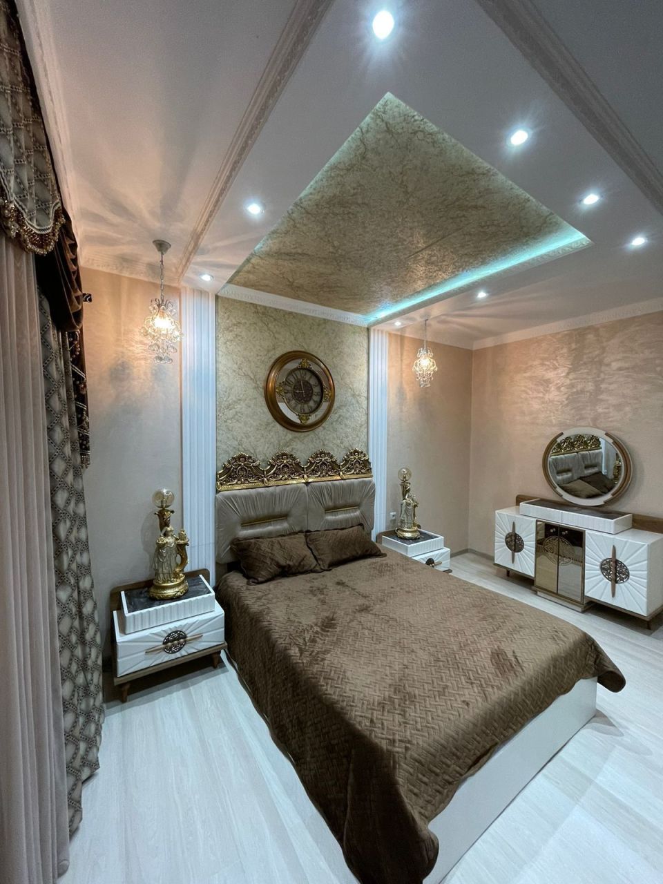 Вилла в Чакви, Грузия, 600 м² - фото 3