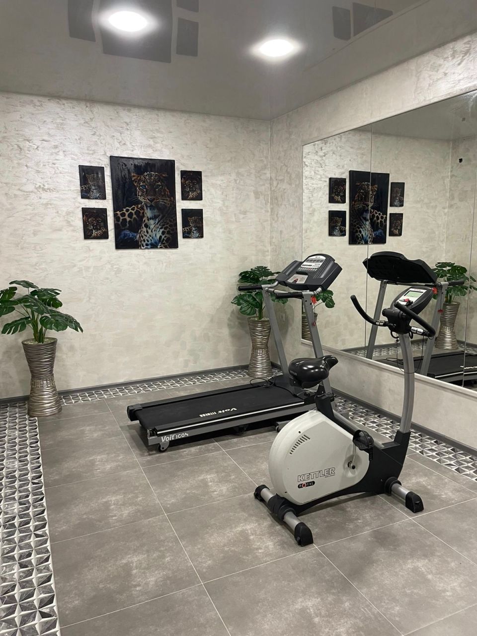 Вилла в Чакви, Грузия, 600 м² - фото 14