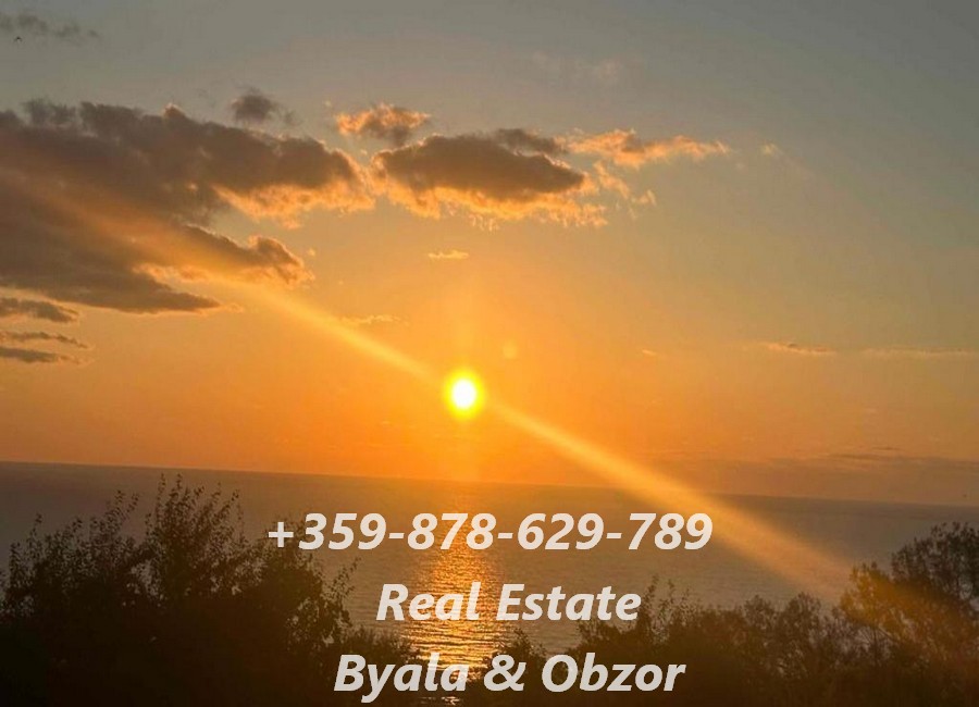 Квартира в Бяле, Болгария, 33 м² - фото 6