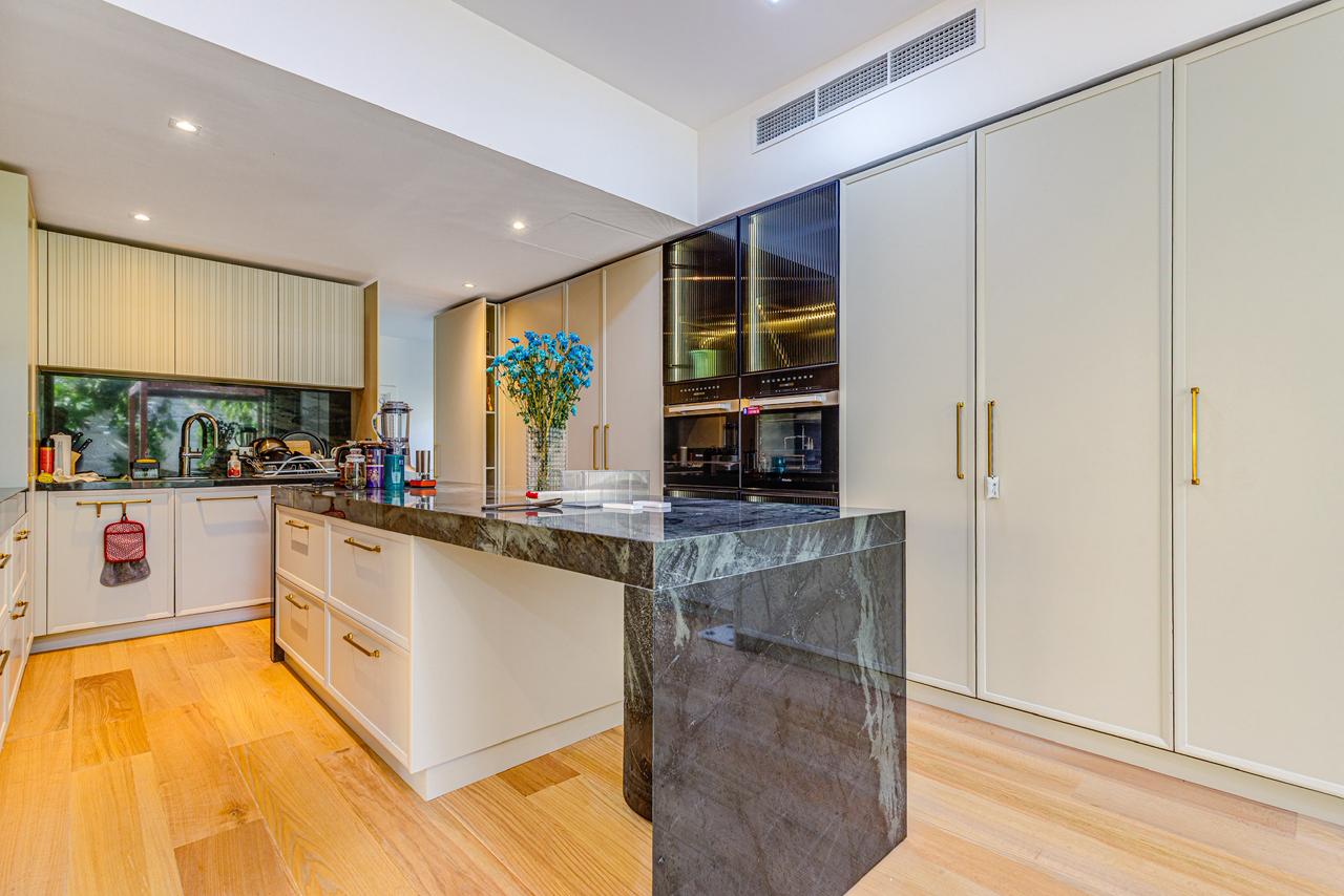 Вилла в Дубае, ОАЭ, 361.7 м² - фото 10