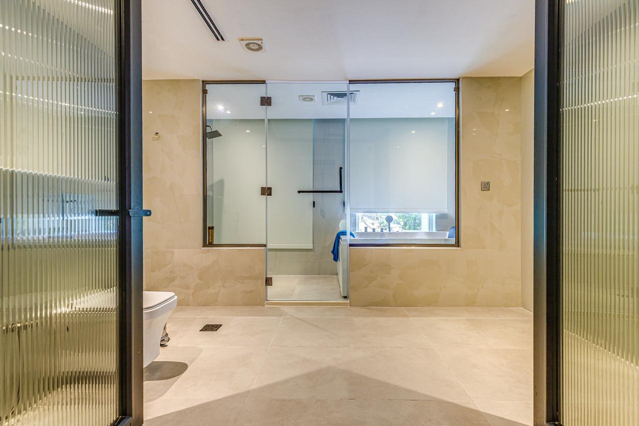 Вилла в Дубае, ОАЭ, 361.7 м² - фото 12