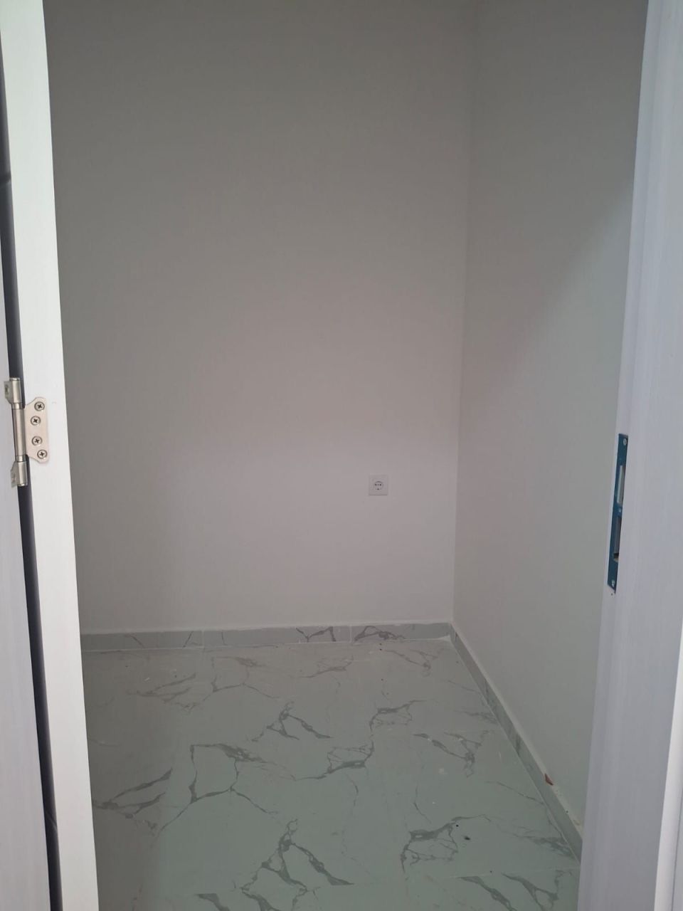 Квартира в Будве, Черногория, 52 м² - фото 12