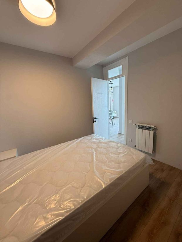 Квартира в Батуми, Грузия, 59 м² - фото 6