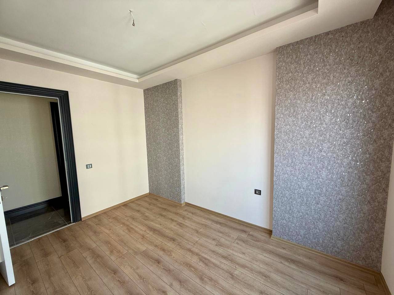 Квартира в Мерсине, Турция, 190 м² - фото 10