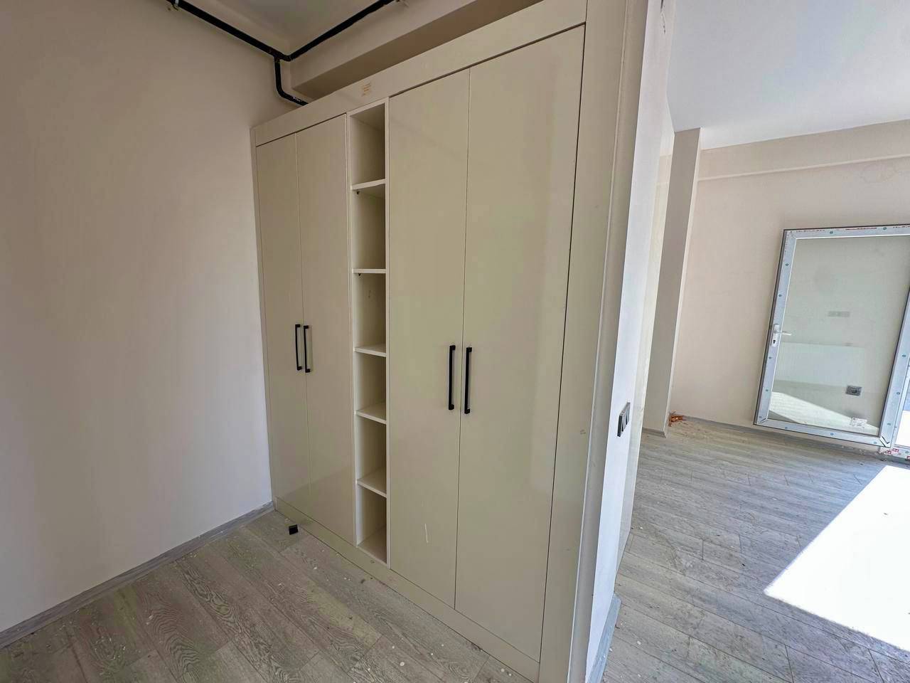 Квартира в Мерсине, Турция, 115 м² - фото 11