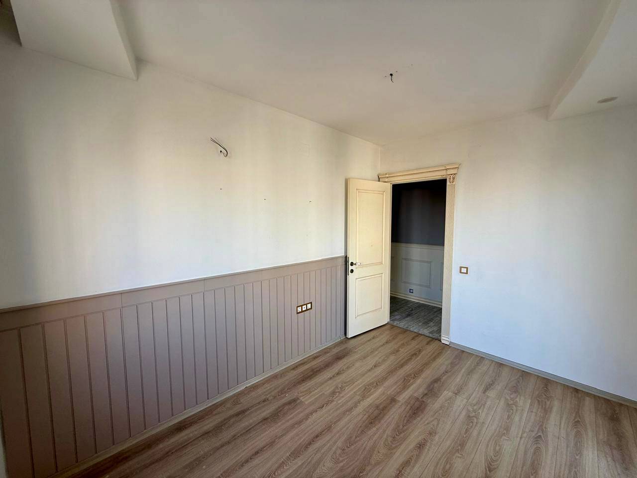 Квартира в Мерсине, Турция, 200 м² - фото 11