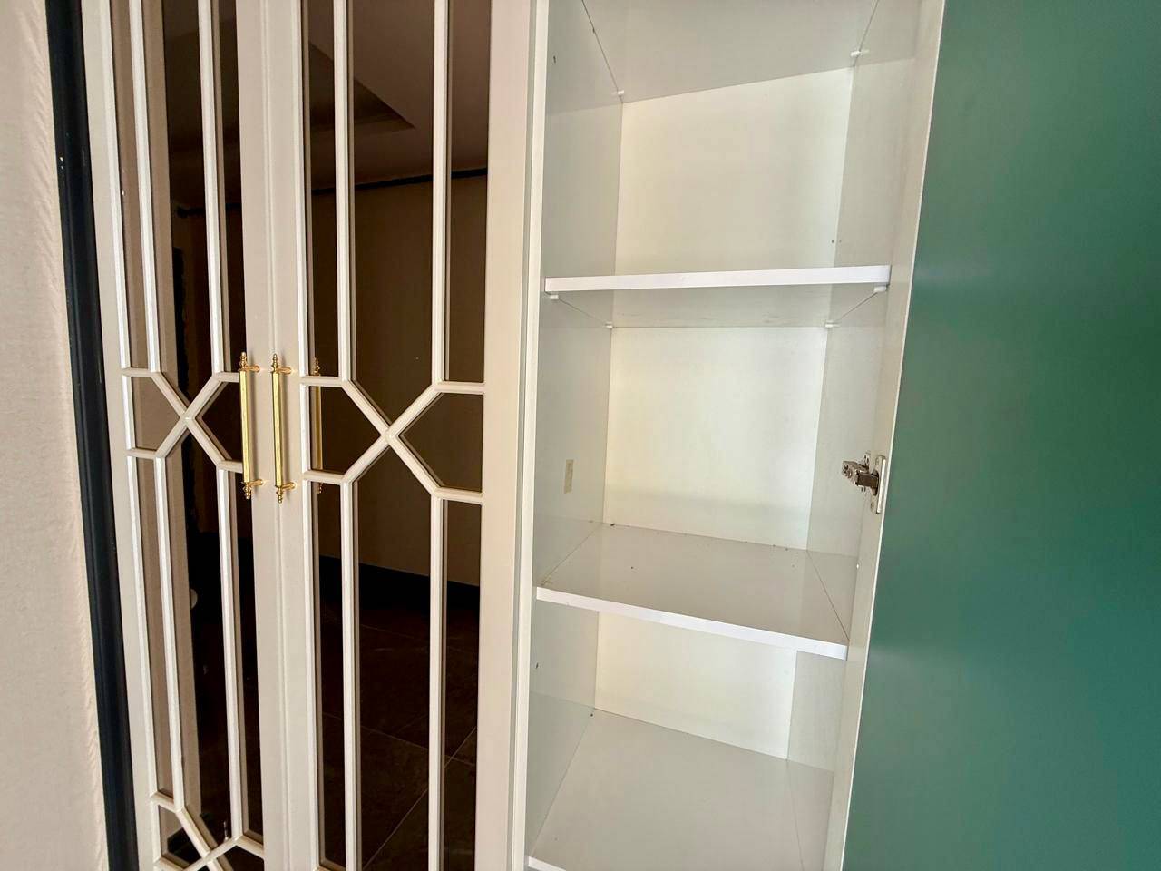 Квартира в Мерсине, Турция, 190 м² - фото 12