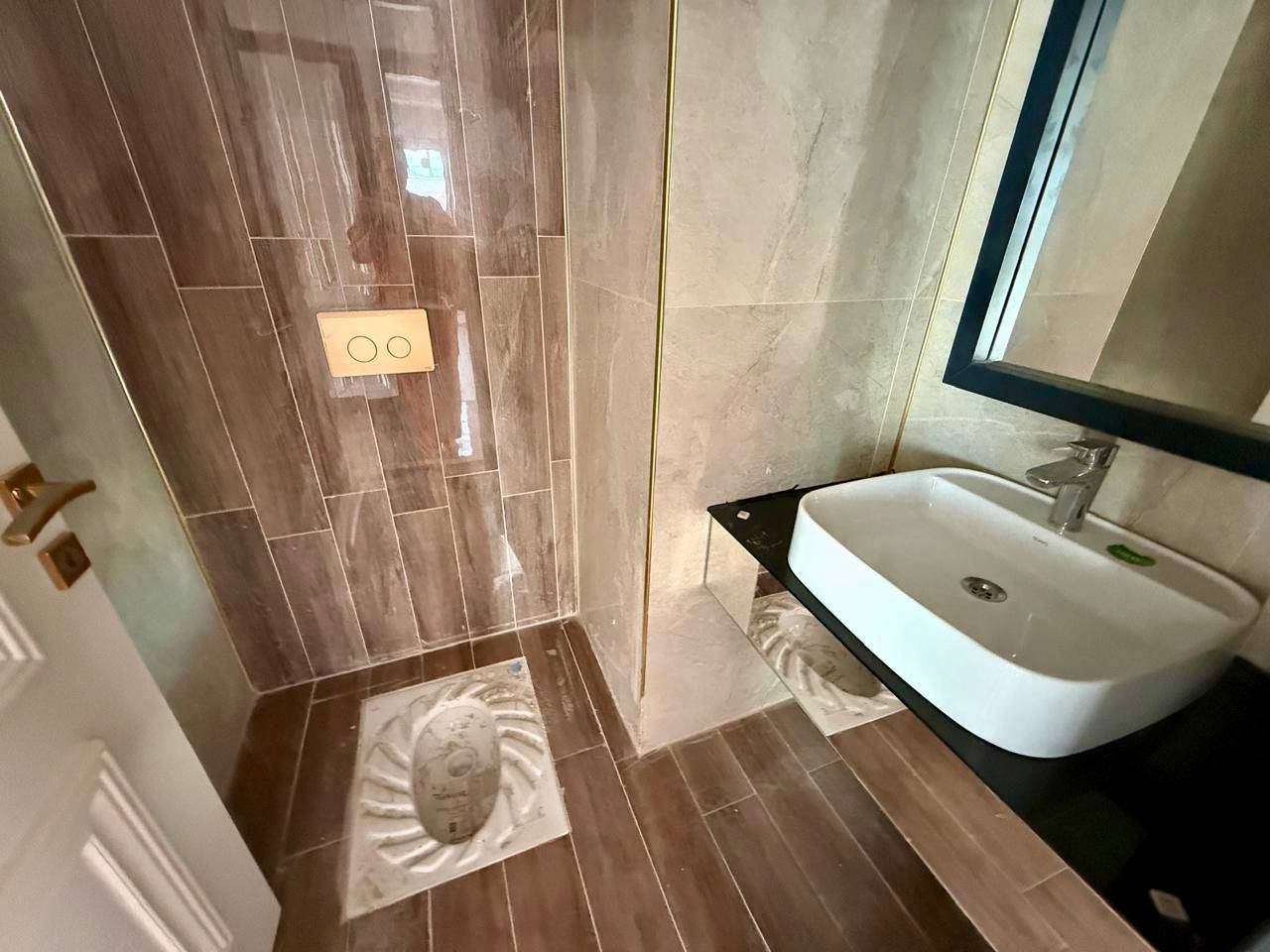 Квартира в Мерсине, Турция, 190 м² - фото 19