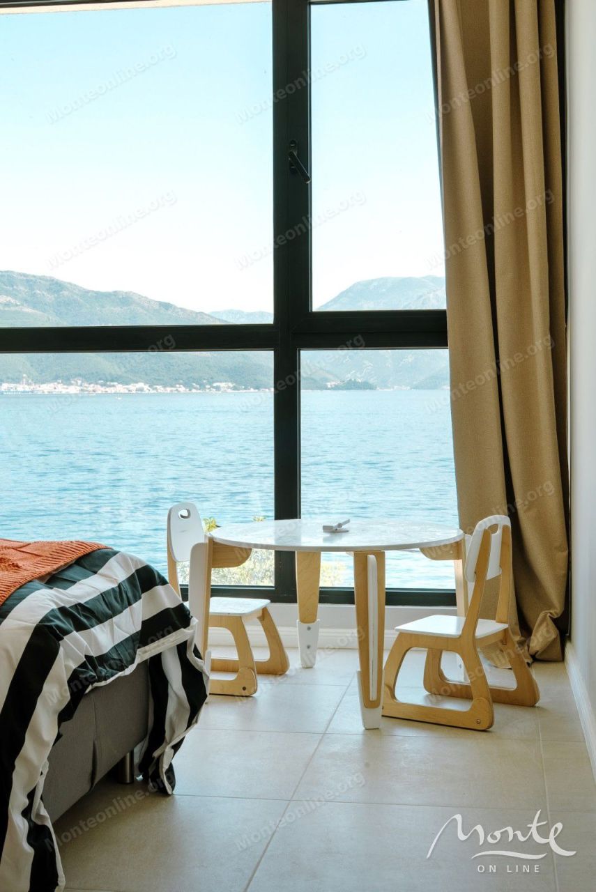 Вилла в Крашичах, Черногория, 200 м² - фото 10