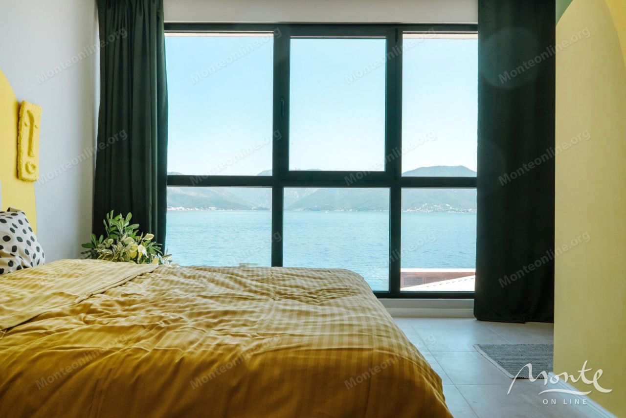 Вилла в Крашичах, Черногория, 200 м² - фото 13