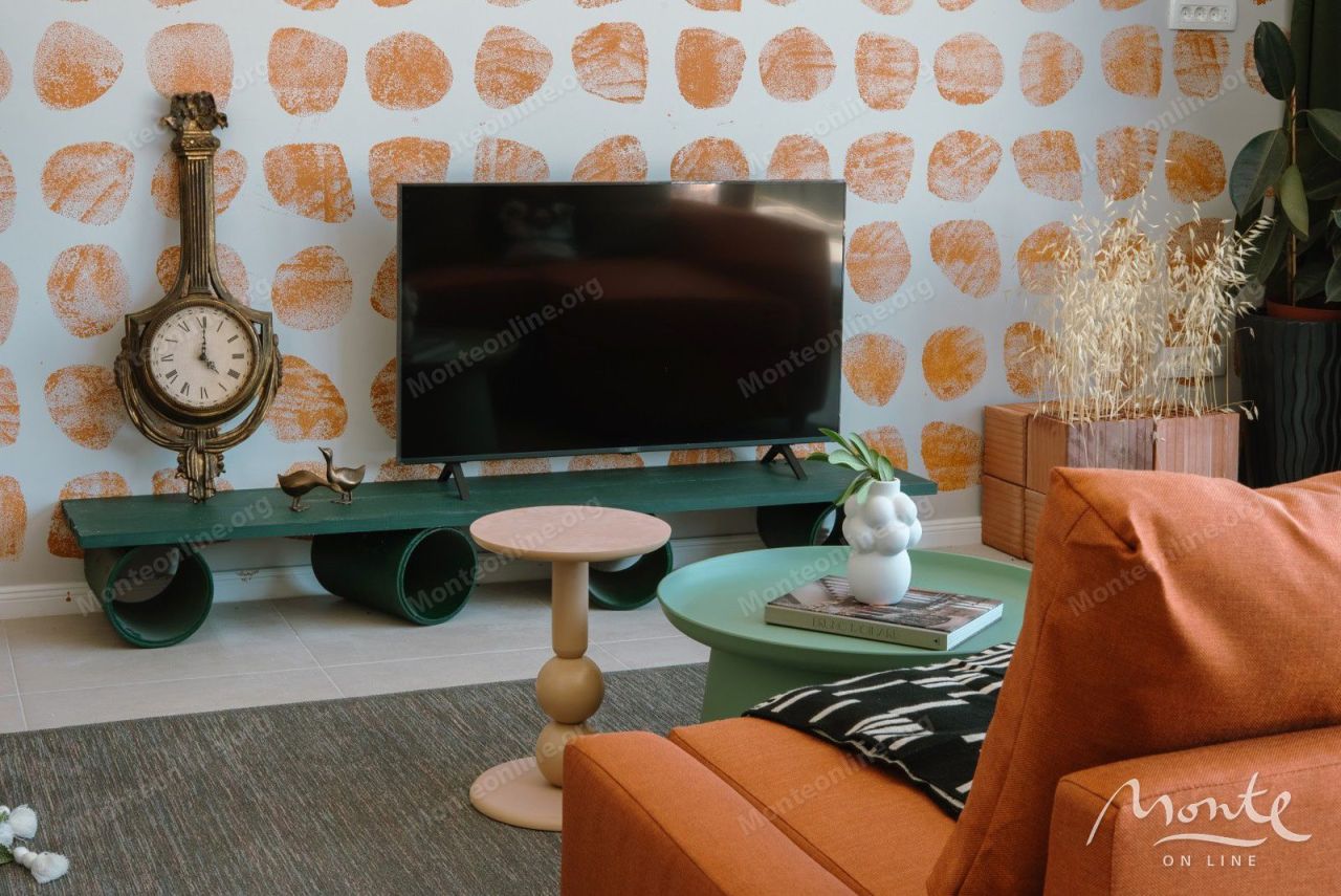 Вилла в Крашичах, Черногория, 200 м² - фото 19