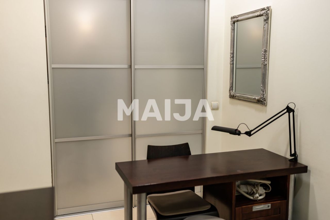 Апартаменты в Риге, Латвия, 206 м² - фото 8