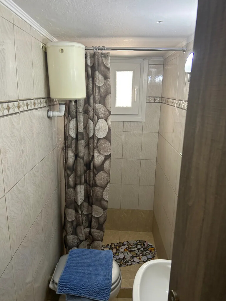 Квартира в Салониках, Греция, 35 м² - фото 12