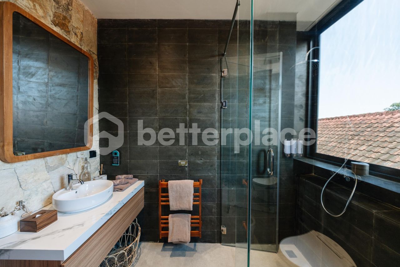 Вилла в Чангу, Индонезия, 350 м² - фото 12