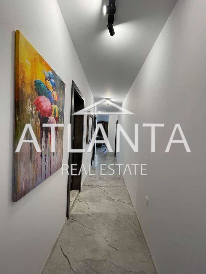 Апартаменты в Святых Константине и Елене, Болгария, 246 м² - фото 8