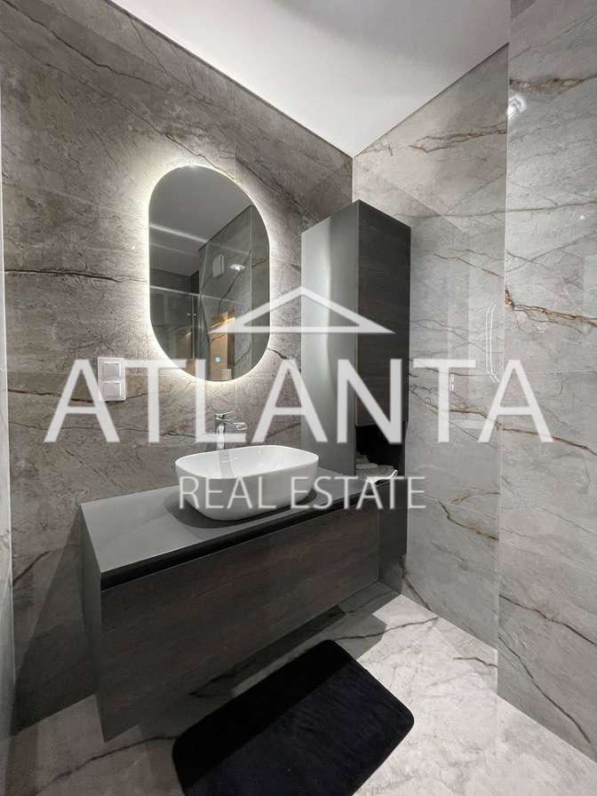 Апартаменты в Святых Константине и Елене, Болгария, 246 м² - фото 9