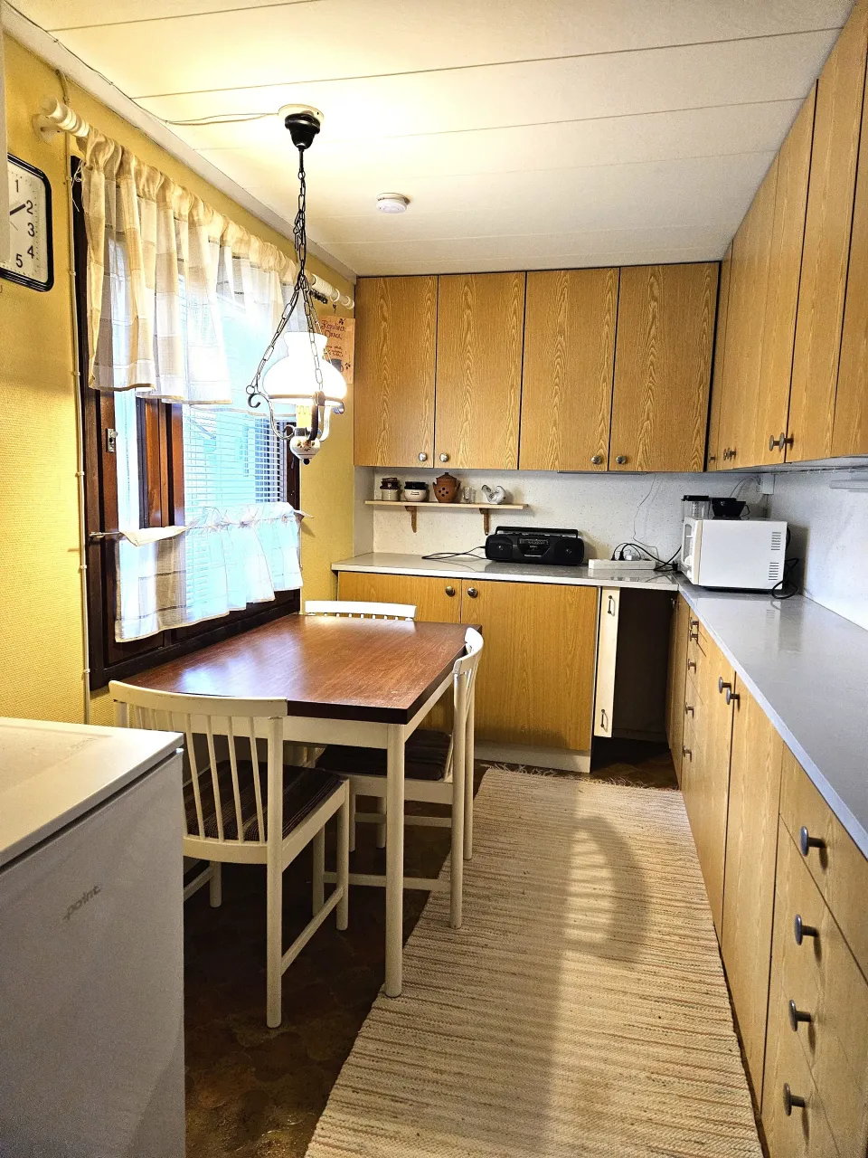 Дом в Иматре, Финляндия, 79 м² - фото 6