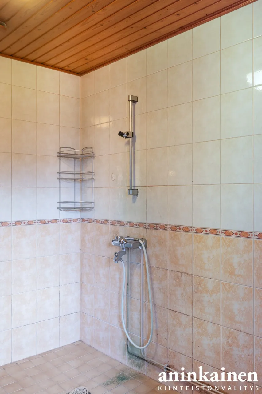 Дом в Виррате, Финляндия, 119 м² - фото 7